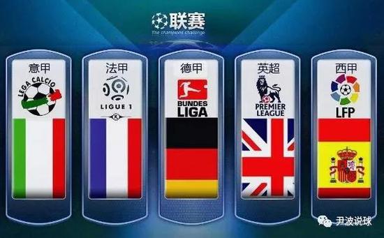 励参赛新人